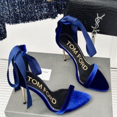 Tom Ford Sandals